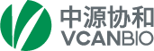 中源协和-VCANBIO-logo