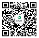 中源协和 VCANBIO